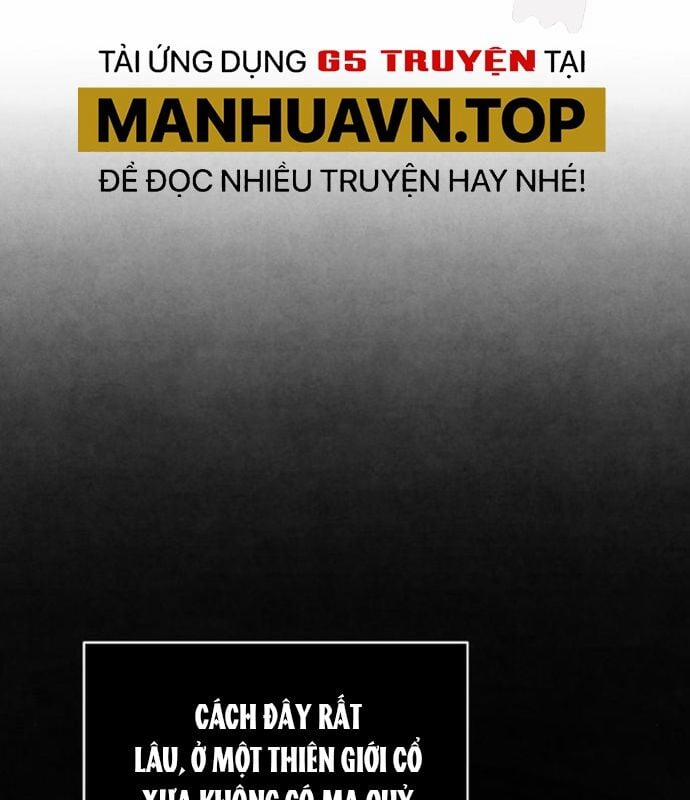 Ta Là Nhân Vật Chính Trong Trò Chơi Thiên Giới Vĩnh Hằng 9 trang 82