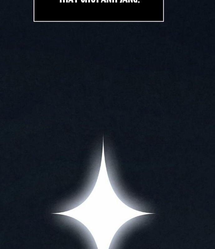 Ta Là Nhân Vật Chính Trong Trò Chơi Thiên Giới Vĩnh Hằng 9 trang 85