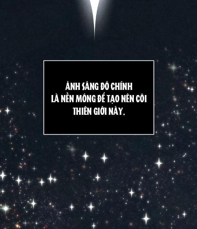 Ta Là Nhân Vật Chính Trong Trò Chơi Thiên Giới Vĩnh Hằng 9 trang 86