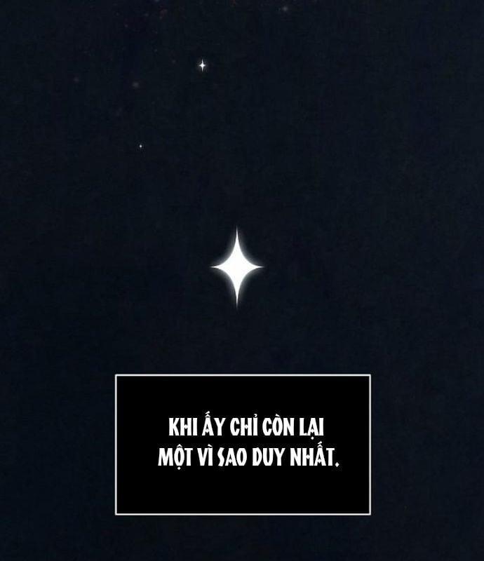 Ta Là Nhân Vật Chính Trong Trò Chơi Thiên Giới Vĩnh Hằng 9 trang 89