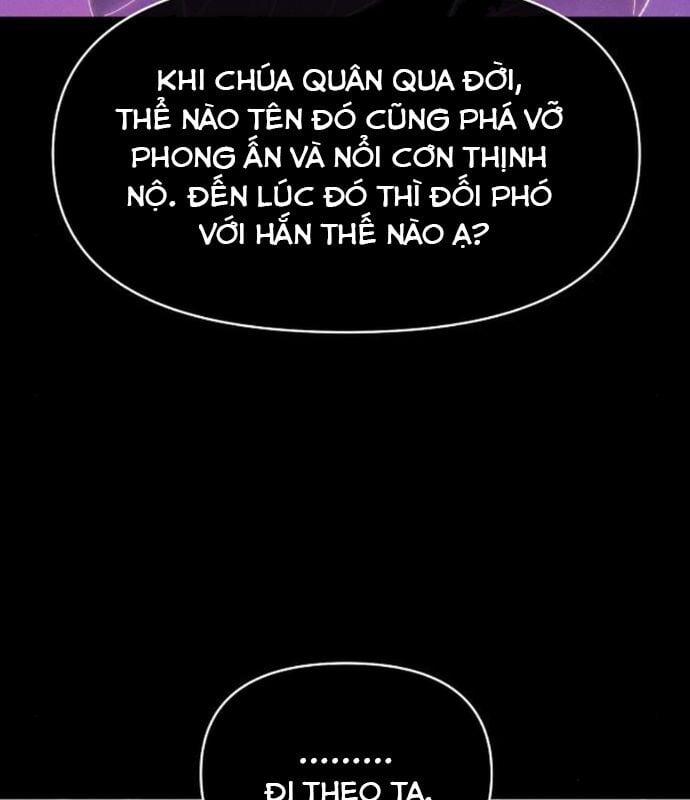 Ta Là Nhân Vật Chính Trong Trò Chơi Thiên Giới Vĩnh Hằng 9 trang 9