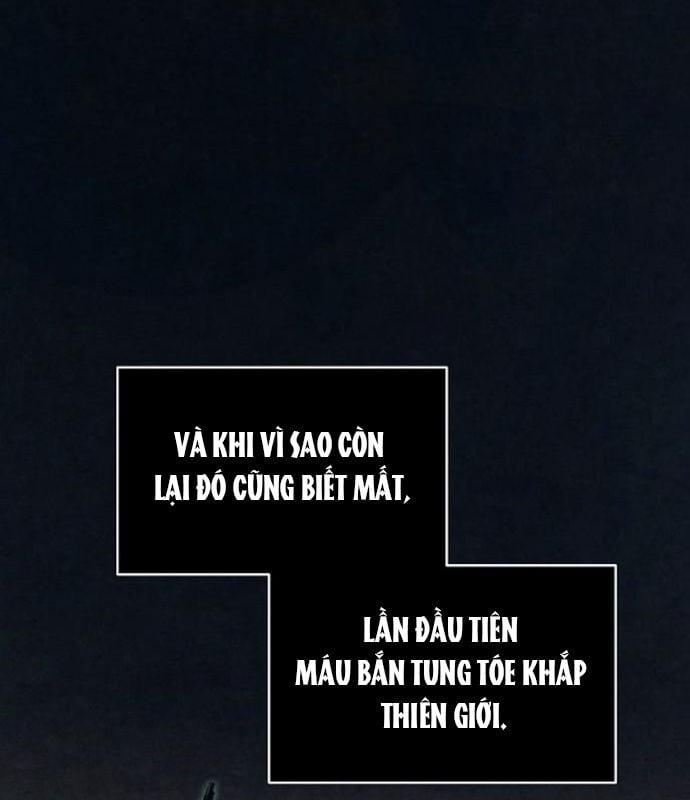 Ta Là Nhân Vật Chính Trong Trò Chơi Thiên Giới Vĩnh Hằng 9 trang 90