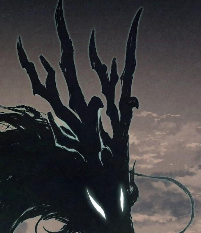 Ta Là Nhân Vật Chính Trong Trò Chơi Thiên Giới Vĩnh Hằng 9 trang 91