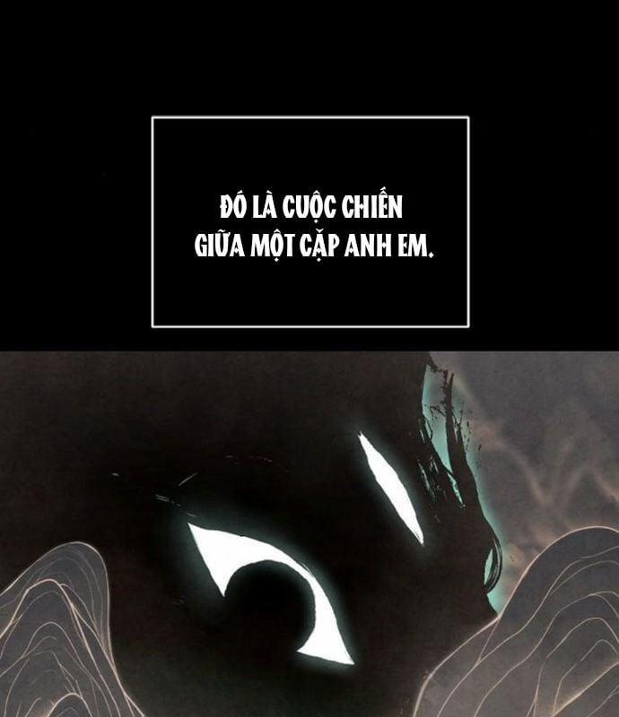 Ta Là Nhân Vật Chính Trong Trò Chơi Thiên Giới Vĩnh Hằng 9 trang 93