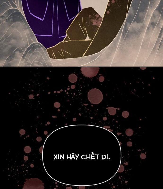 Ta Là Nhân Vật Chính Trong Trò Chơi Thiên Giới Vĩnh Hằng 9 trang 95