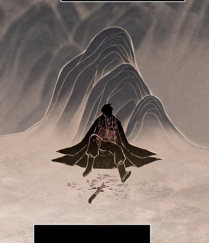 Ta Là Nhân Vật Chính Trong Trò Chơi Thiên Giới Vĩnh Hằng 9 trang 97