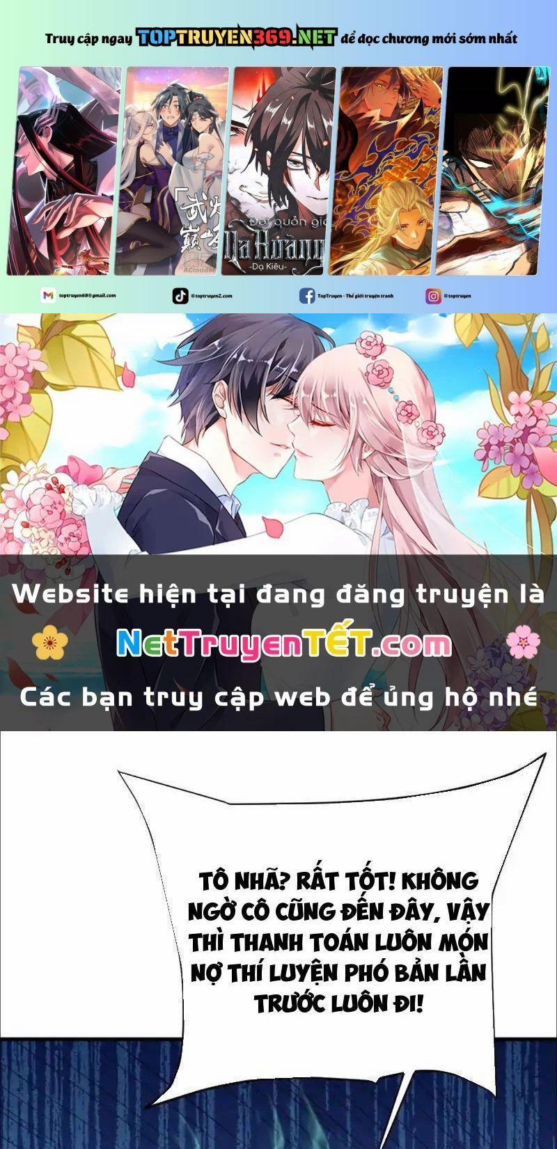 Ta Là Nhân Vật Phản Diện Cướp Khắp Chư Thiên Vạn Giới 19 trang 0