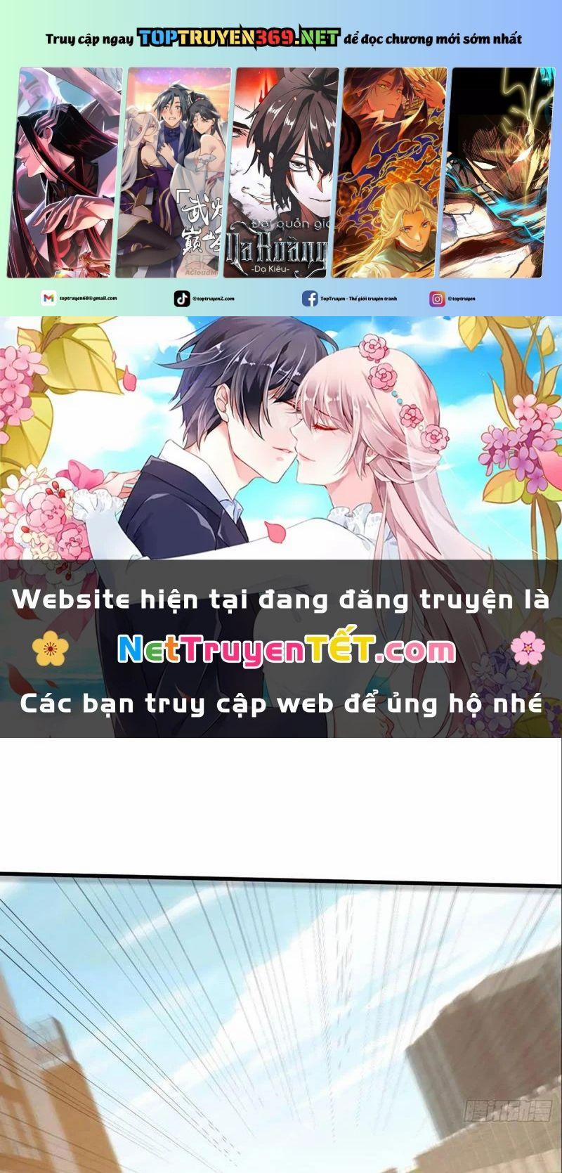 Ta Là Nhân Vật Phản Diện Cướp Khắp Chư Thiên Vạn Giới 23 trang 0