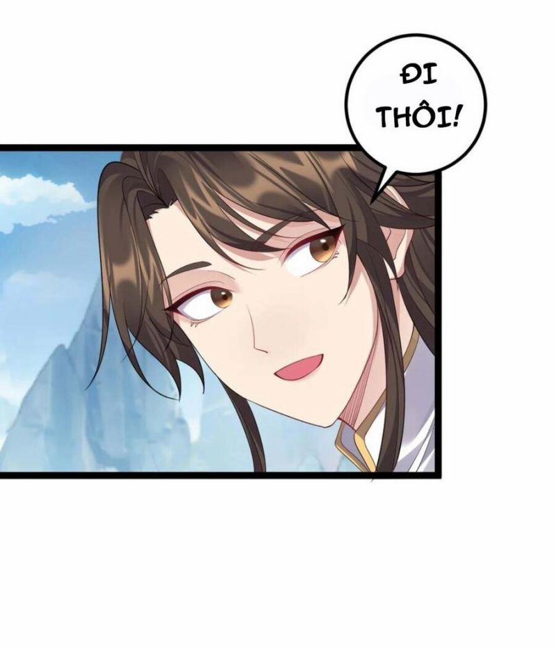 Ta Là Nhân Vật Phản Diện Đại Thiếu Gia 0 ToptruyenZ.com trang 11