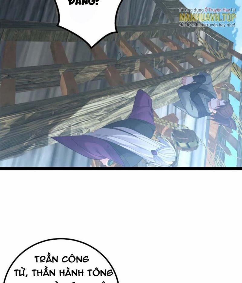 Ta Là Nhân Vật Phản Diện Đại Thiếu Gia 0 ToptruyenZ.com trang 16