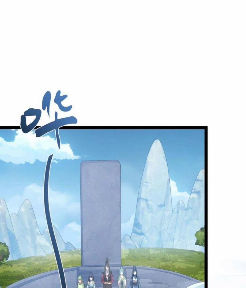 Ta Là Nhân Vật Phản Diện Đại Thiếu Gia 0 ToptruyenZ.com trang 2