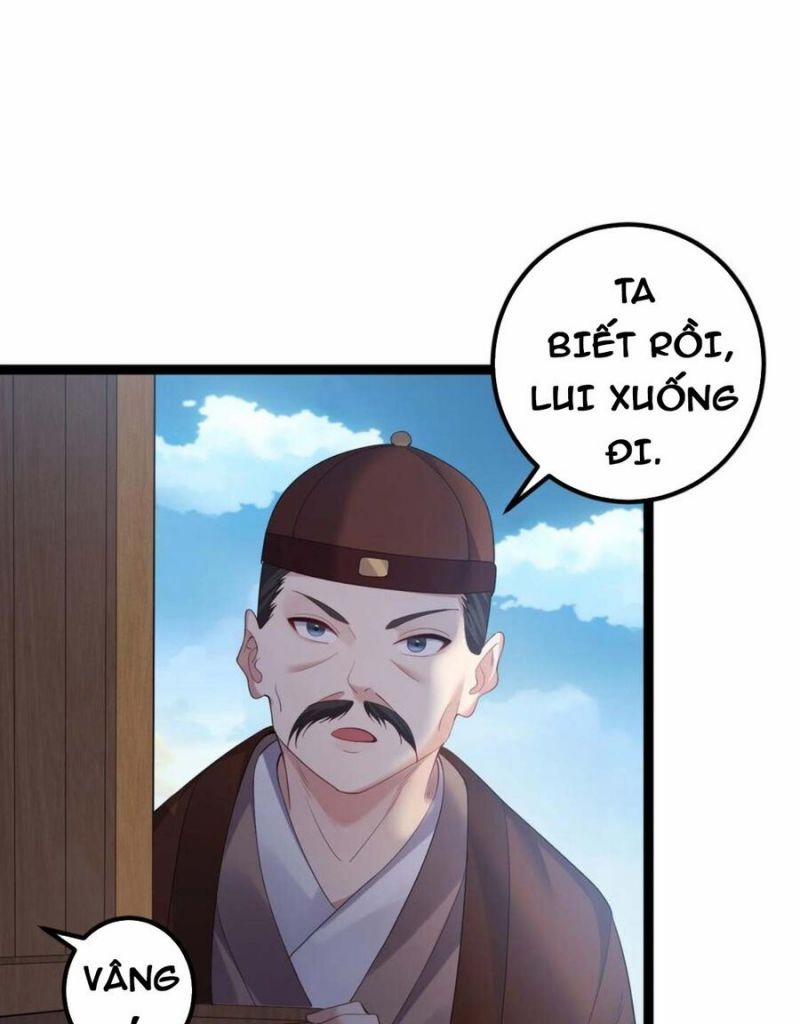 Ta Là Nhân Vật Phản Diện Đại Thiếu Gia 0 ToptruyenZ.com trang 34