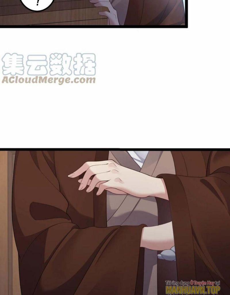 Ta Là Nhân Vật Phản Diện Đại Thiếu Gia 0 ToptruyenZ.com trang 35