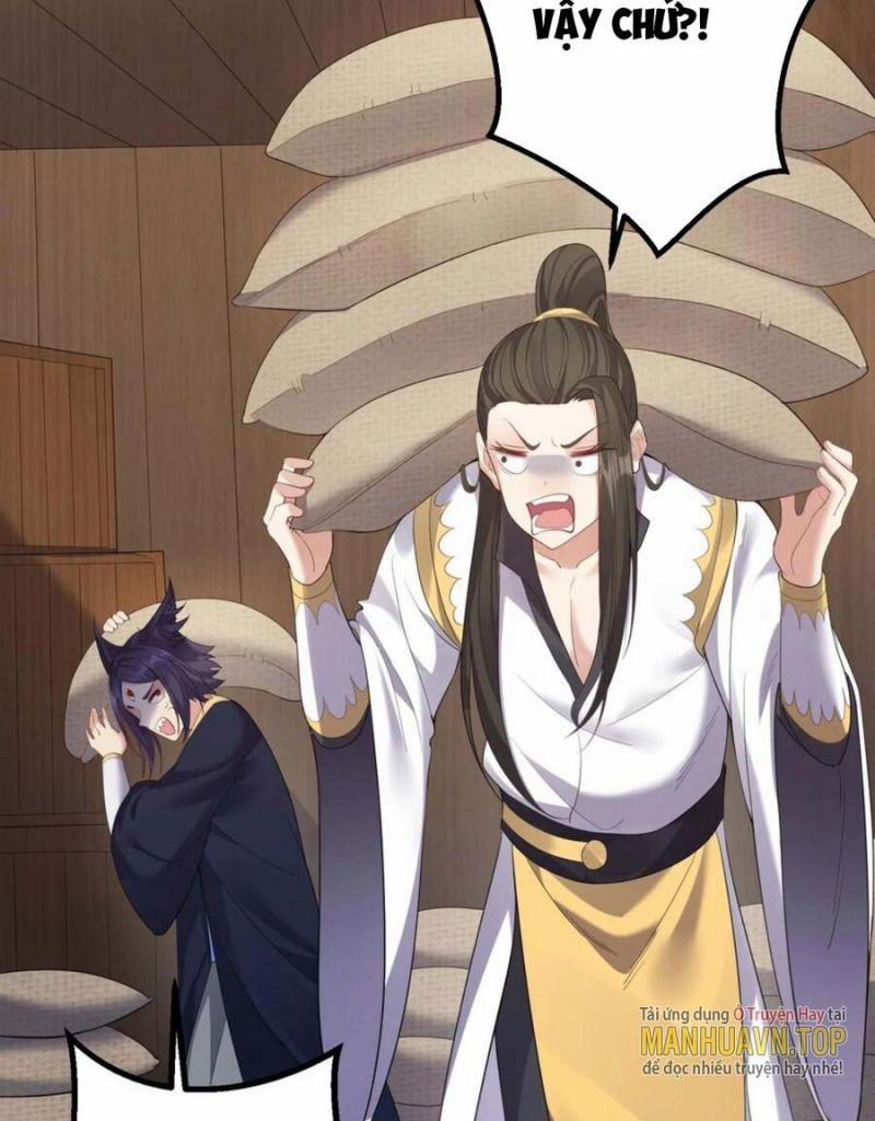 Ta Là Nhân Vật Phản Diện Đại Thiếu Gia 0 ToptruyenZ.com trang 40