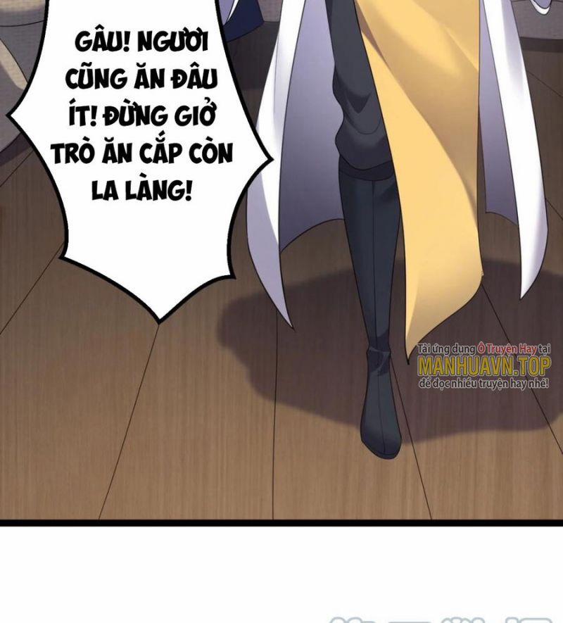 Ta Là Nhân Vật Phản Diện Đại Thiếu Gia 0 ToptruyenZ.com trang 41
