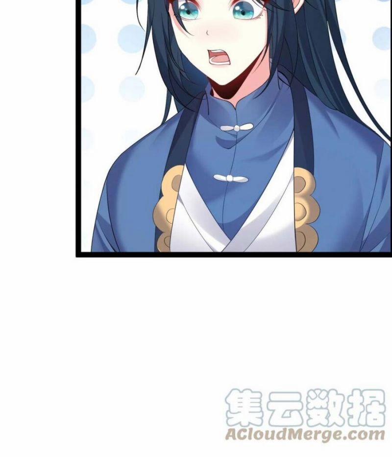 Ta Là Nhân Vật Phản Diện Đại Thiếu Gia 0 ToptruyenZ.com trang 5