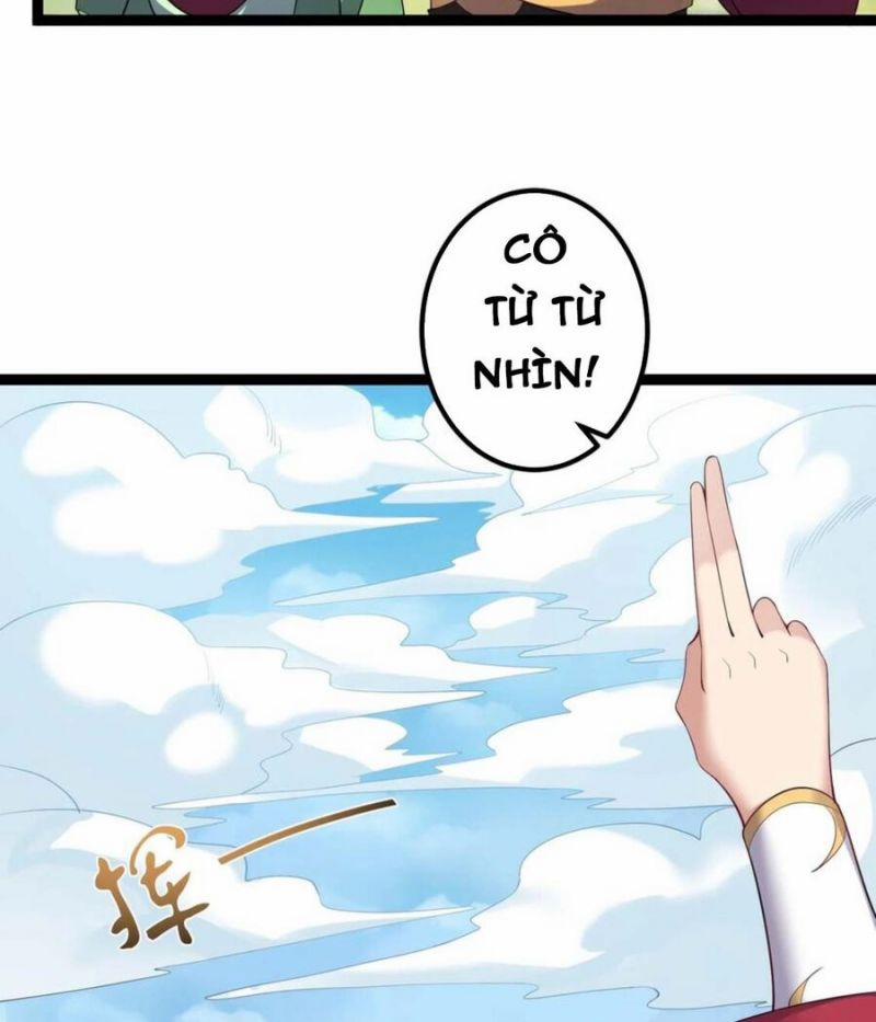 Ta Là Nhân Vật Phản Diện Đại Thiếu Gia 0 ToptruyenZ.com trang 7