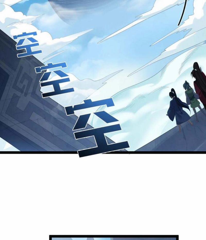 Ta Là Nhân Vật Phản Diện Đại Thiếu Gia 0 ToptruyenZ.com trang 9