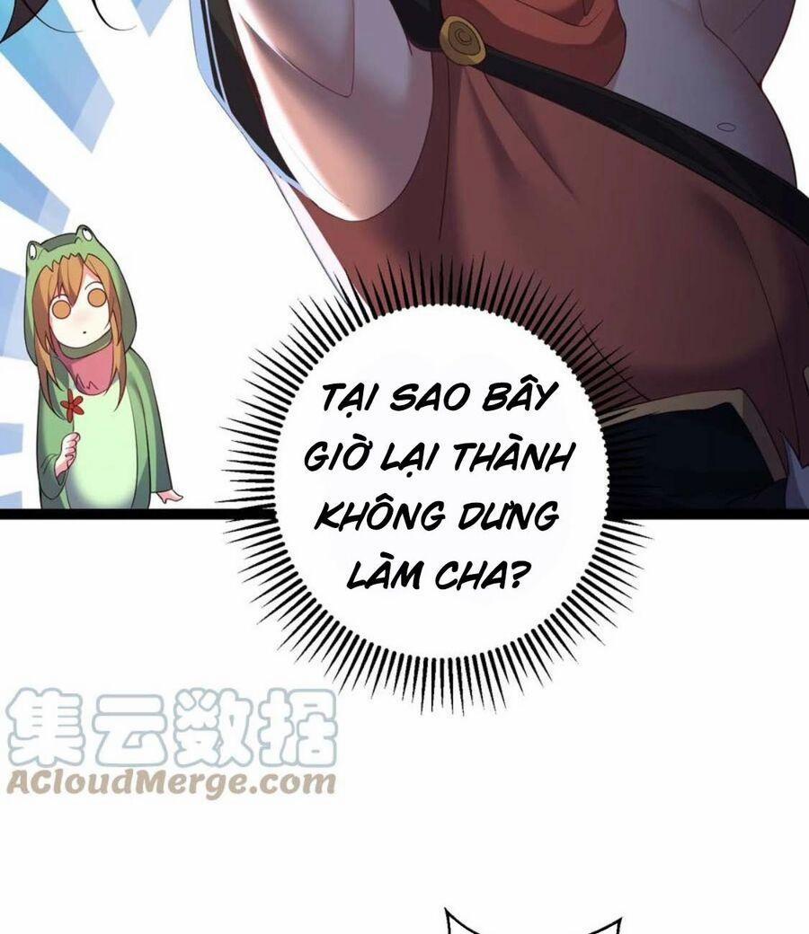 Ta Là Nhân Vật Phản Diện Đại Thiếu Gia 101 trang 1