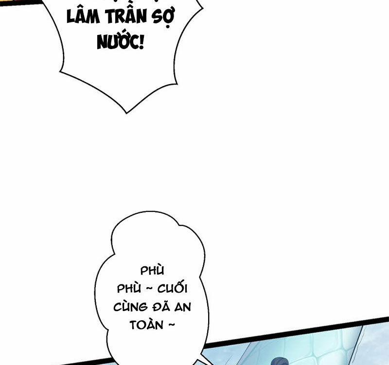 Ta Là Nhân Vật Phản Diện Đại Thiếu Gia 107 trang 1