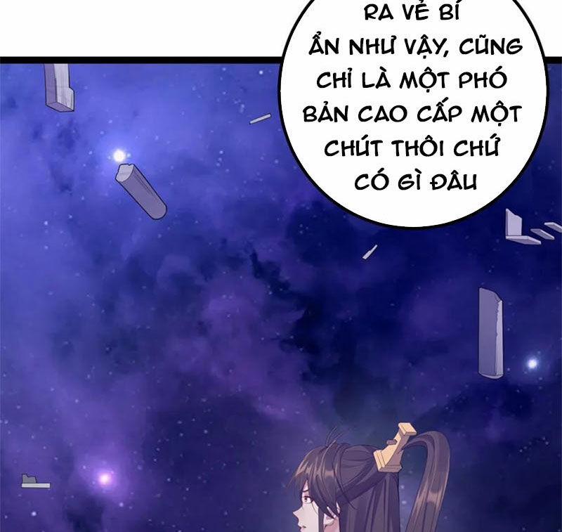 Ta Là Nhân Vật Phản Diện Đại Thiếu Gia 109 trang 17