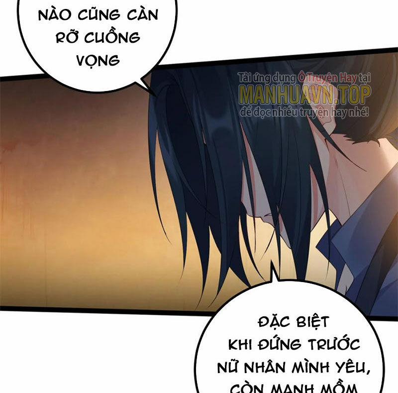 Ta Là Nhân Vật Phản Diện Đại Thiếu Gia 109 trang 35