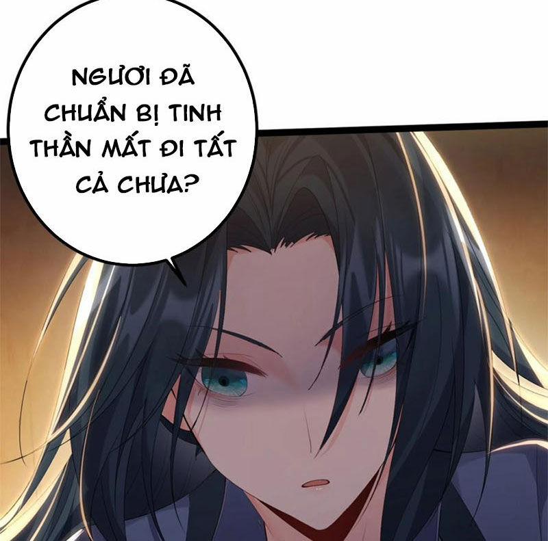 Ta Là Nhân Vật Phản Diện Đại Thiếu Gia 109 trang 42
