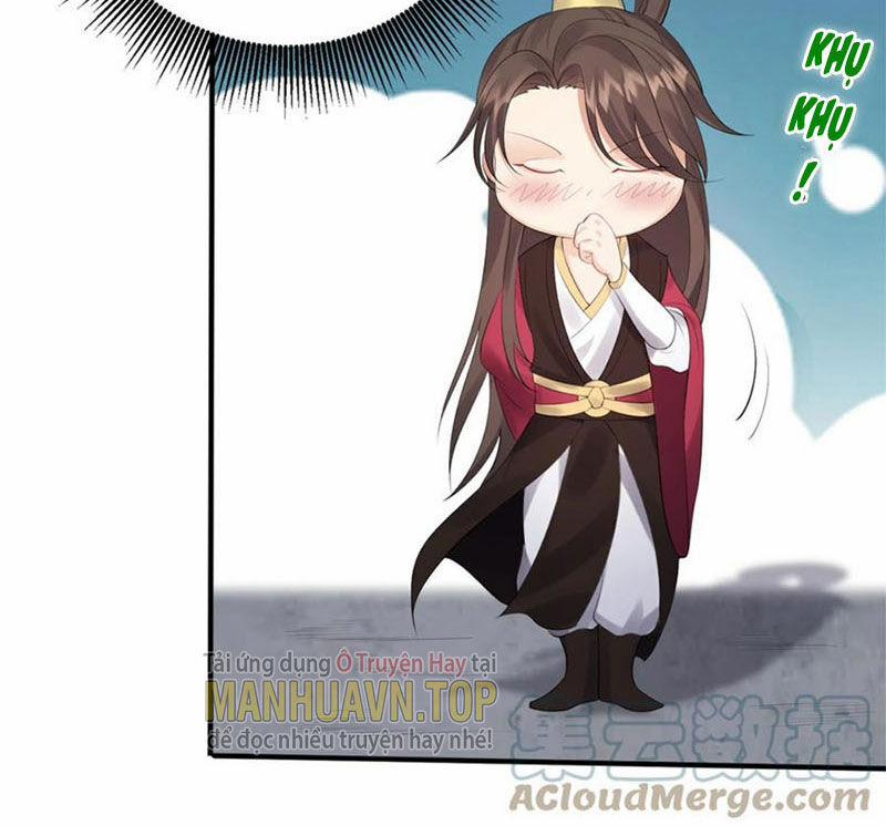 Ta Là Nhân Vật Phản Diện Đại Thiếu Gia 121 trang 2