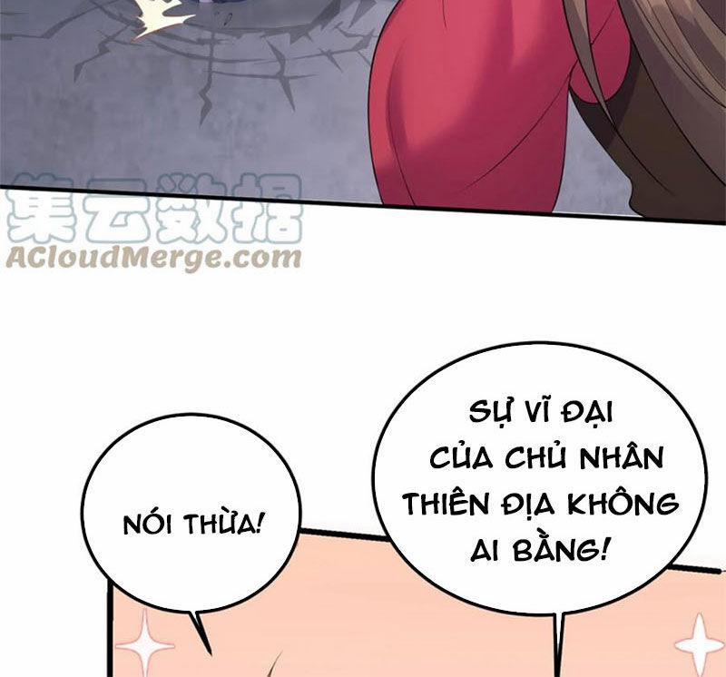 Ta Là Nhân Vật Phản Diện Đại Thiếu Gia 121 trang 24