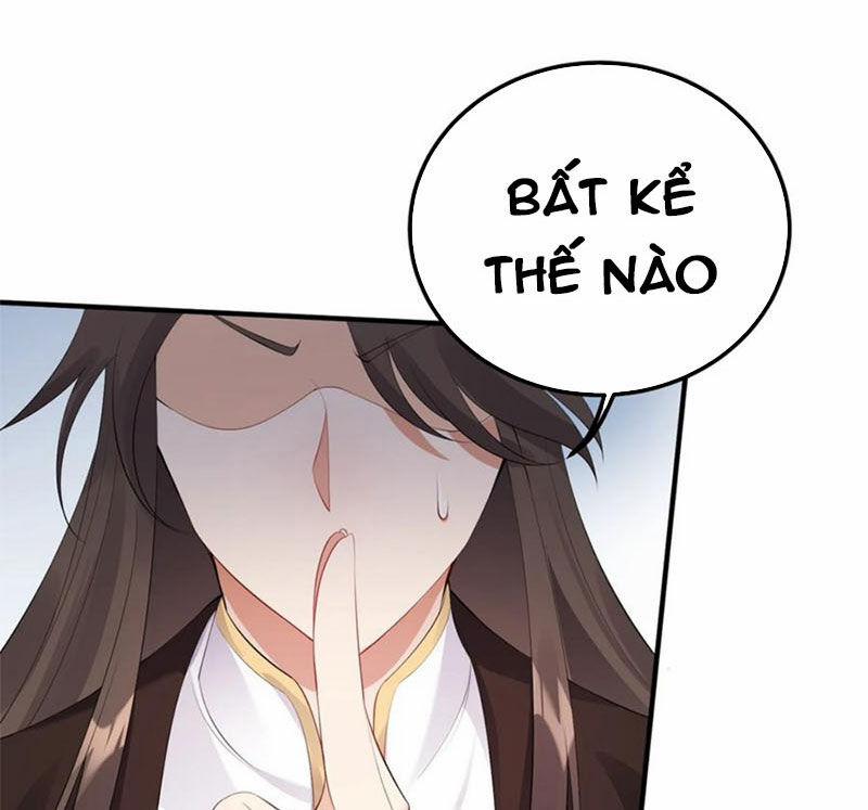 Ta Là Nhân Vật Phản Diện Đại Thiếu Gia 121 trang 3