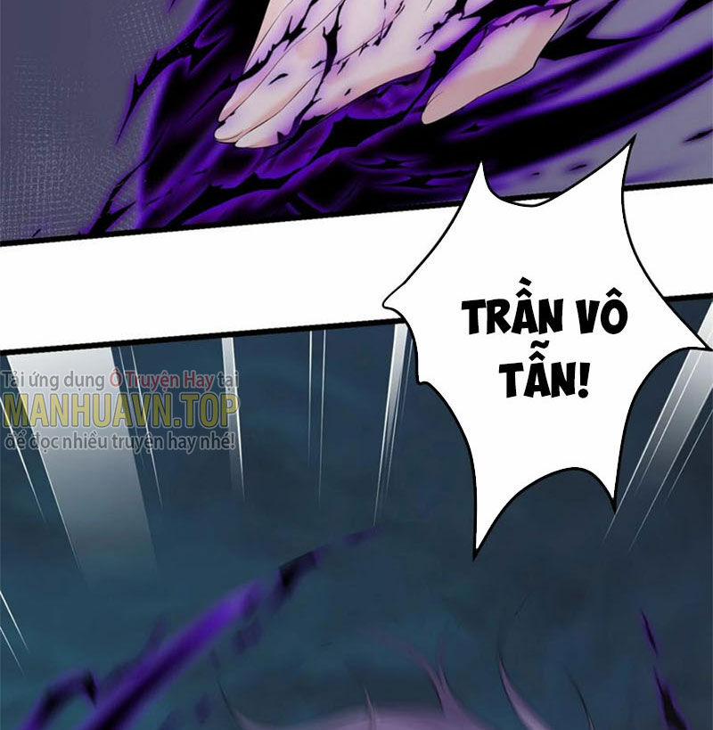 Ta Là Nhân Vật Phản Diện Đại Thiếu Gia 121 trang 31