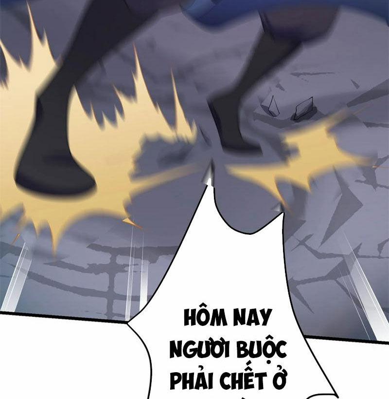 Ta Là Nhân Vật Phản Diện Đại Thiếu Gia 121 trang 33