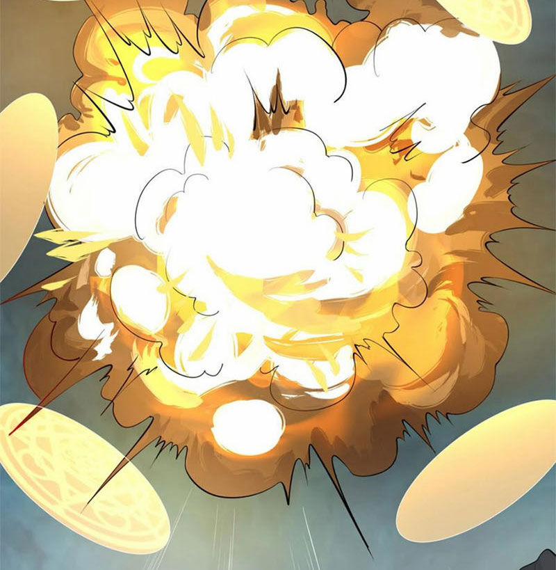 Ta Là Nhân Vật Phản Diện Đại Thiếu Gia 121 trang 36