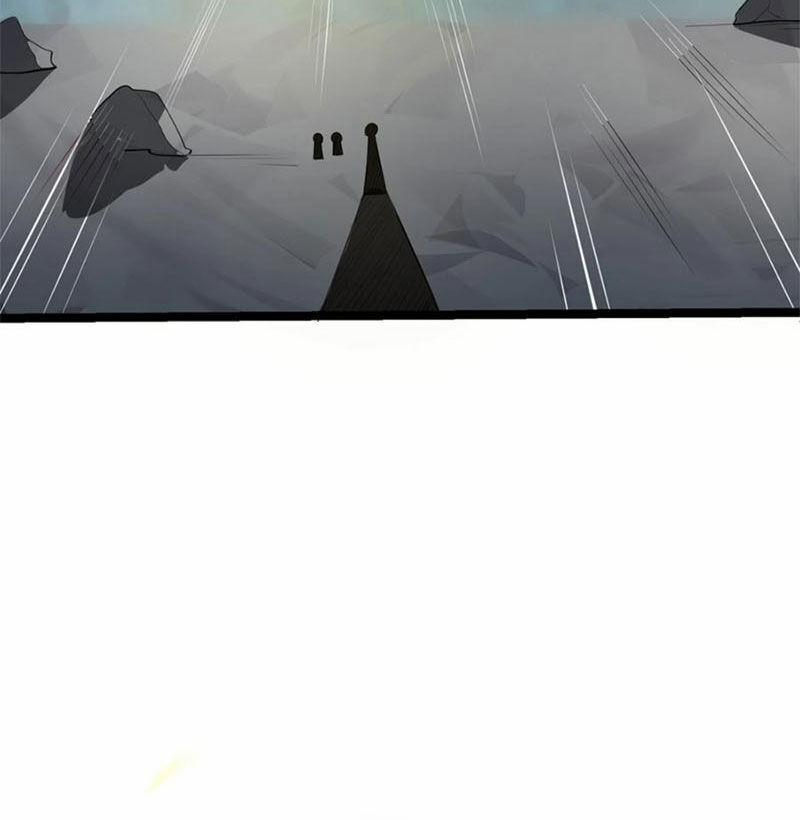 Ta Là Nhân Vật Phản Diện Đại Thiếu Gia 121 trang 37