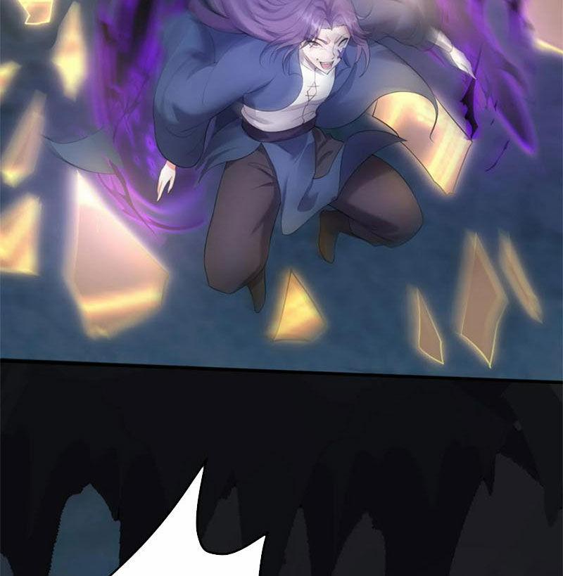 Ta Là Nhân Vật Phản Diện Đại Thiếu Gia 121 trang 48