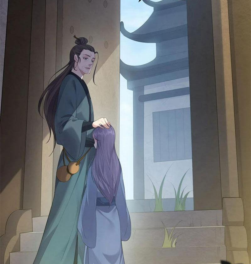 Ta Là Nhân Vật Phản Diện Đại Thiếu Gia 122 trang 11