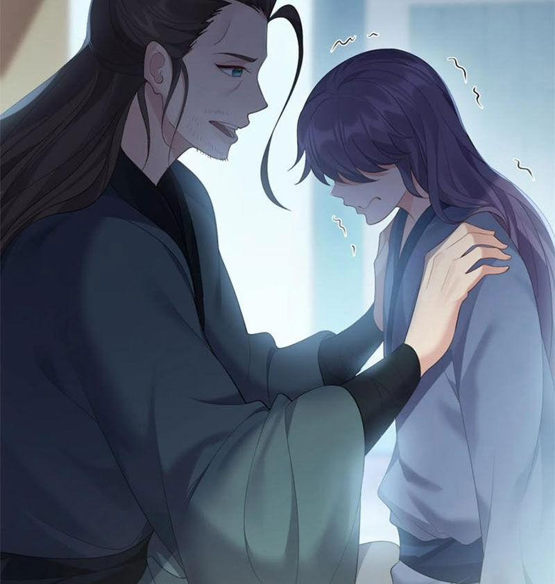 Ta Là Nhân Vật Phản Diện Đại Thiếu Gia 122 trang 13