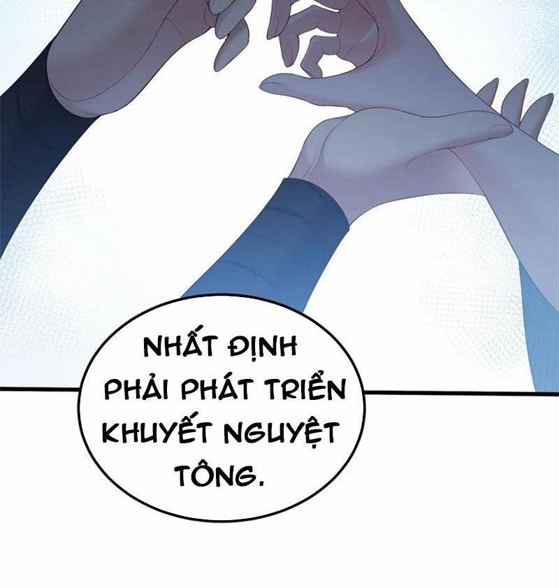 Ta Là Nhân Vật Phản Diện Đại Thiếu Gia 122 trang 15