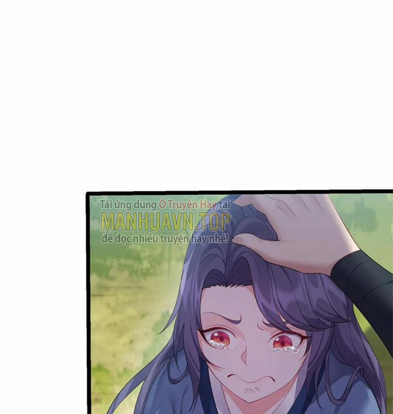 Ta Là Nhân Vật Phản Diện Đại Thiếu Gia 122 trang 16