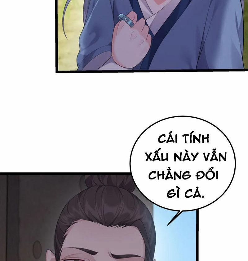 Ta Là Nhân Vật Phản Diện Đại Thiếu Gia 122 trang 17