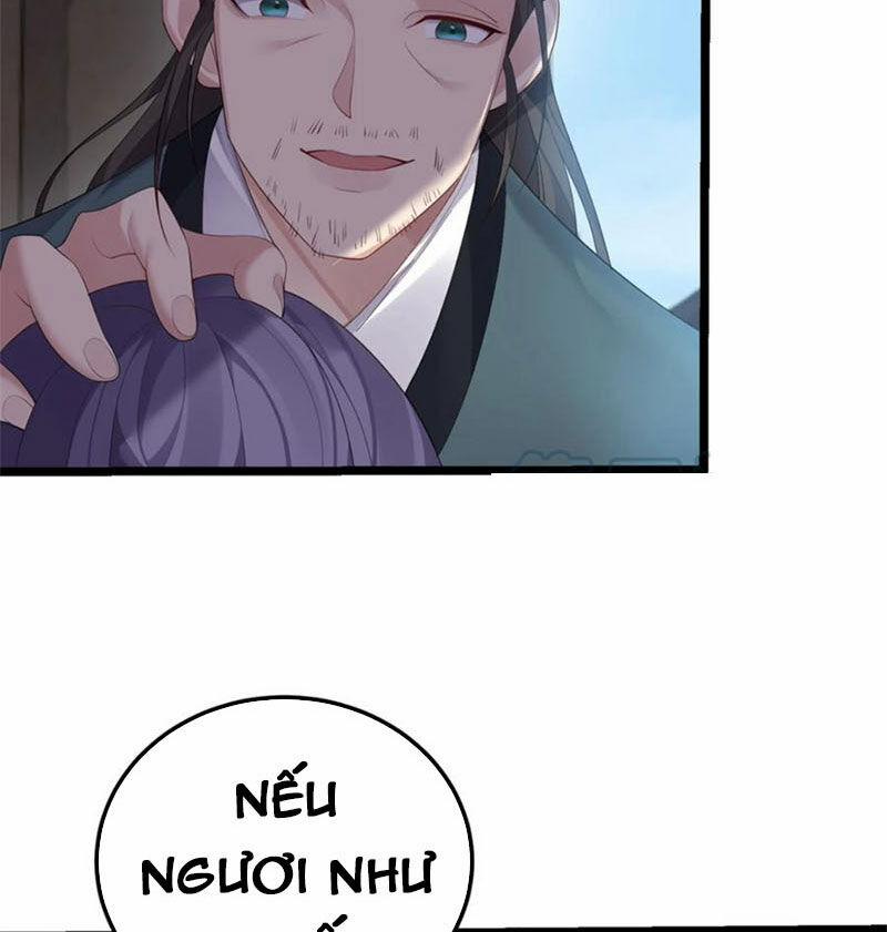 Ta Là Nhân Vật Phản Diện Đại Thiếu Gia 122 trang 18
