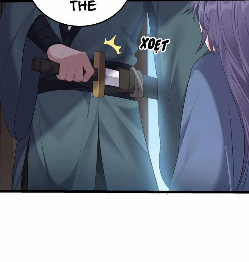 Ta Là Nhân Vật Phản Diện Đại Thiếu Gia 122 trang 19