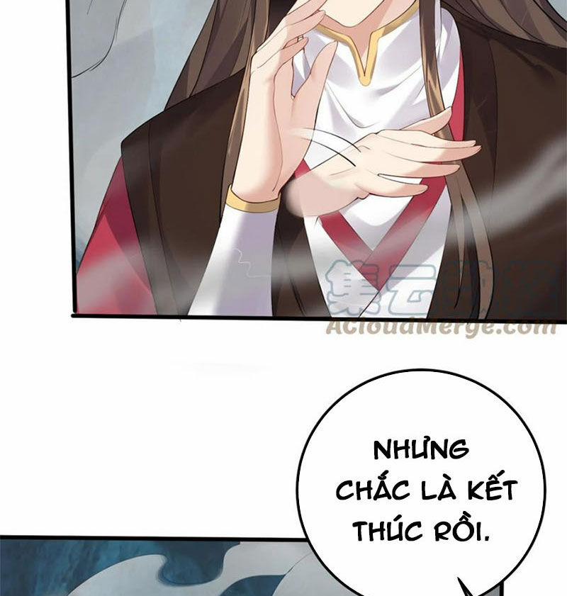 Ta Là Nhân Vật Phản Diện Đại Thiếu Gia 122 trang 2