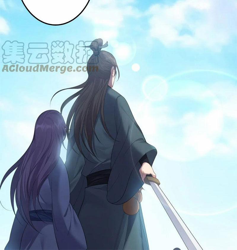 Ta Là Nhân Vật Phản Diện Đại Thiếu Gia 122 trang 21