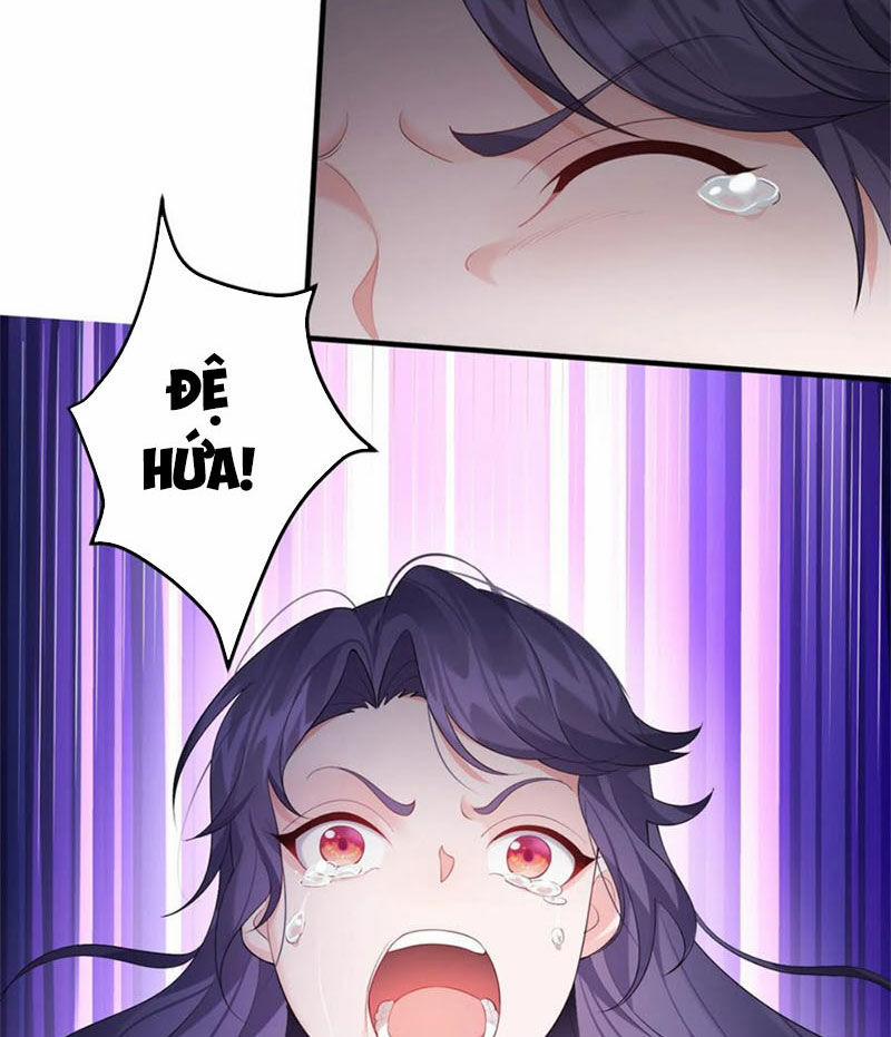 Ta Là Nhân Vật Phản Diện Đại Thiếu Gia 122 trang 23