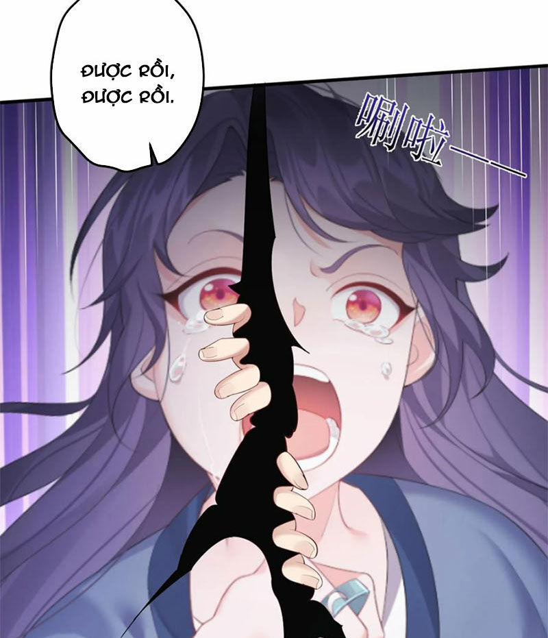 Ta Là Nhân Vật Phản Diện Đại Thiếu Gia 122 trang 25