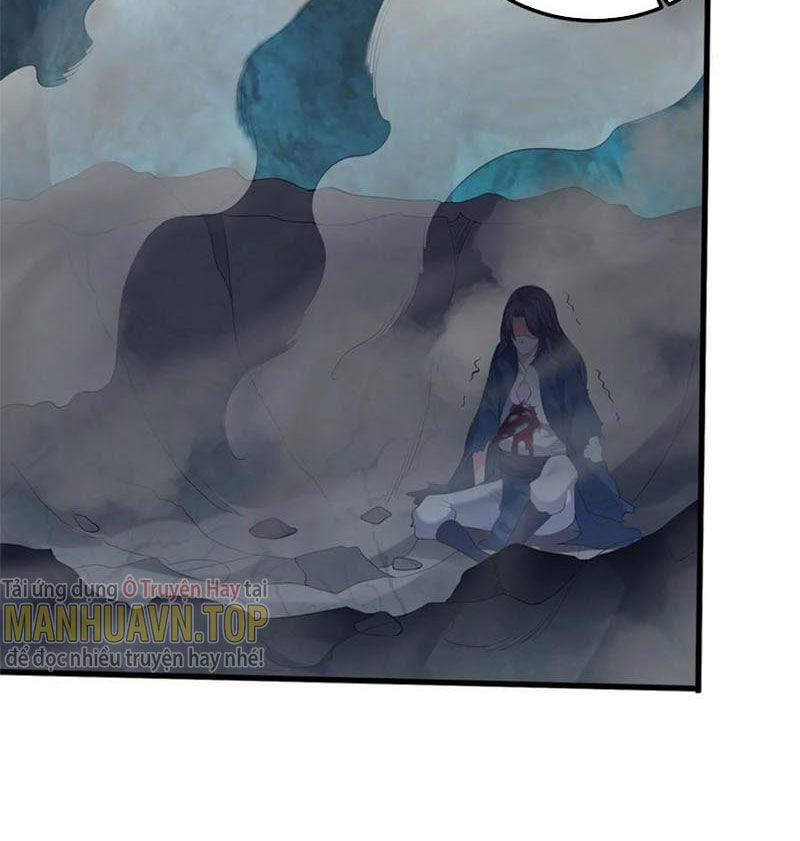 Ta Là Nhân Vật Phản Diện Đại Thiếu Gia 122 trang 3