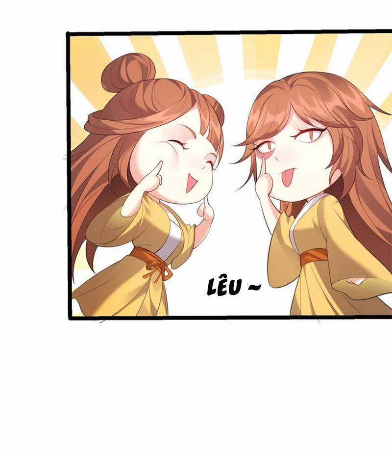 Ta Là Nhân Vật Phản Diện Đại Thiếu Gia 122 trang 30