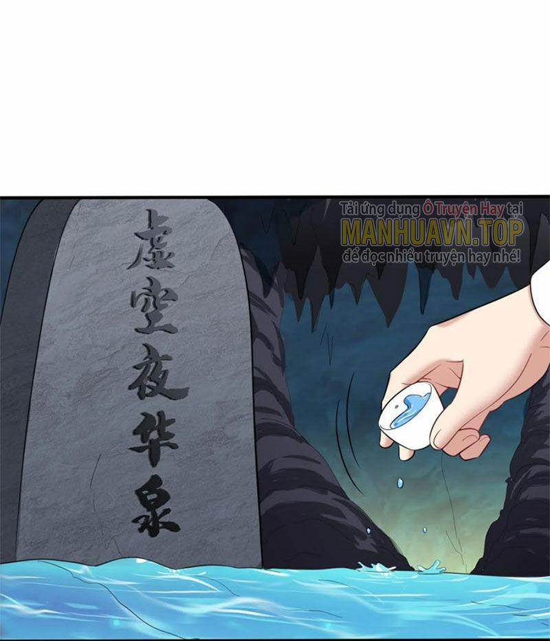 Ta Là Nhân Vật Phản Diện Đại Thiếu Gia 122 trang 31