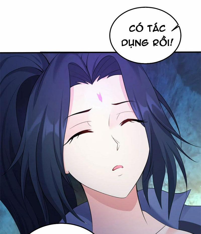 Ta Là Nhân Vật Phản Diện Đại Thiếu Gia 122 trang 34
